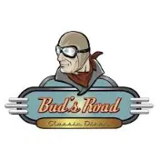 Bud's Road - Riyadh - El Thalathen